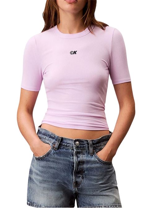  Calvin Klein Jeans | LV044C901GXEF